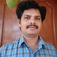 S.Suthakar S.Suthakar
