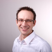Stefan Clepce
