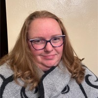 Lisa Butters