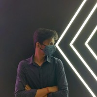 Sourav Sahoo