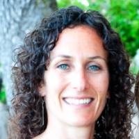 Leslie Saperstein