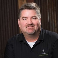 Dwayne Ulrichs