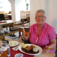 Ellen Hormeß