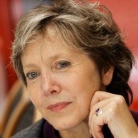 Renee PERRISSIN-FABERT