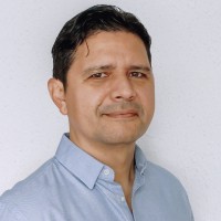Alejandro Munoz