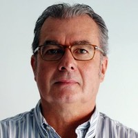 Eduard Palomares Montserrat