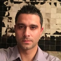 Adrián Miranda