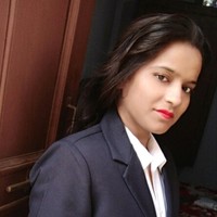 Neelam Mishra