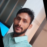 Saikul Islam