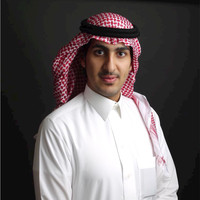 Mohammed Albaqami