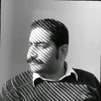 Farzad Mokhtari
