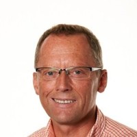 Ole Wiese
