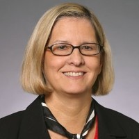 Barbara Deloplaine