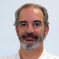 Ignacio Gessa Ruano