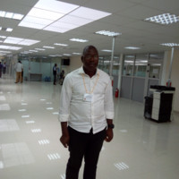 Achu Abibeya