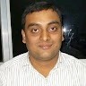 Jai Bardhan Ashish