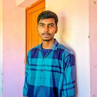 Abdullah Al Saiful Islam