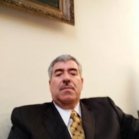 SALVADOR CUEVAS CUENCA