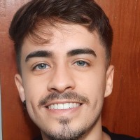 Lucas Silva