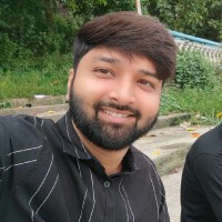 Tanweer Khan