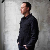 David Lage'
