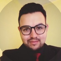 Diego Emmanuel Ramos Mendez