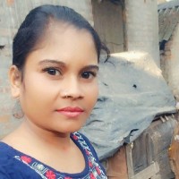 Chumki Tewary