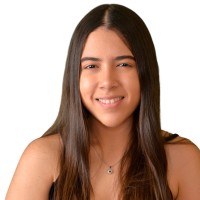 Trinity Garcia