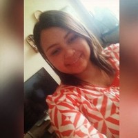 Ariacna Chiquinquira Delgado Urdaneta