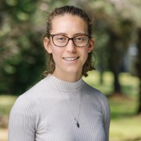 Kaycee Meads