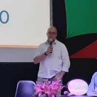 Fabrício Mota