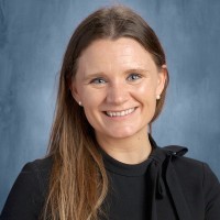 Victoria Webster-Perez, MLS