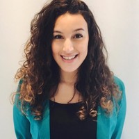 Soraya Zehouane