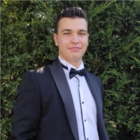 Emirhan Ertepe