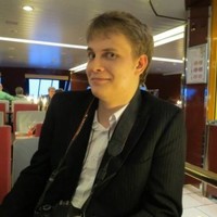 Oscar Koitla