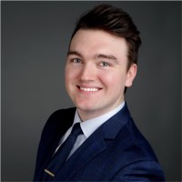 Conor Byrne