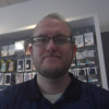 Jared Klauzer