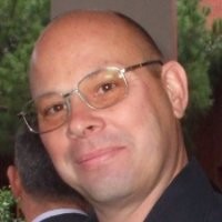 Dennis Giesbrecht