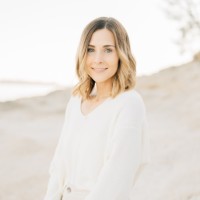 Cassi Koppert