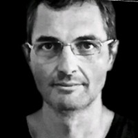 Victor Guallar