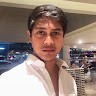 Jules Villahermosa