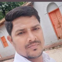 Shivkumar Nandarge