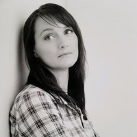 Vibeke Svenningsen