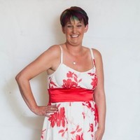 Jane Nolan