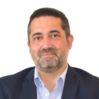 Nicolas Azoulay
