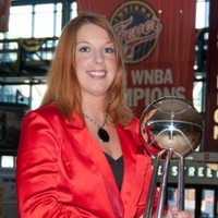 Roberta (Bobbi) Courtright