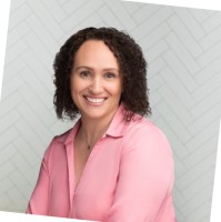 Louise Deknatel
