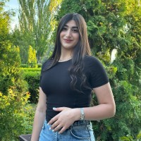 Արմենուհի Մալխասյան