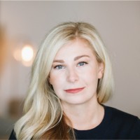 Gloria Rom