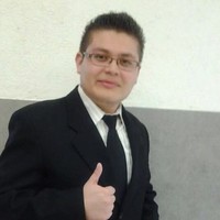 César Rivera